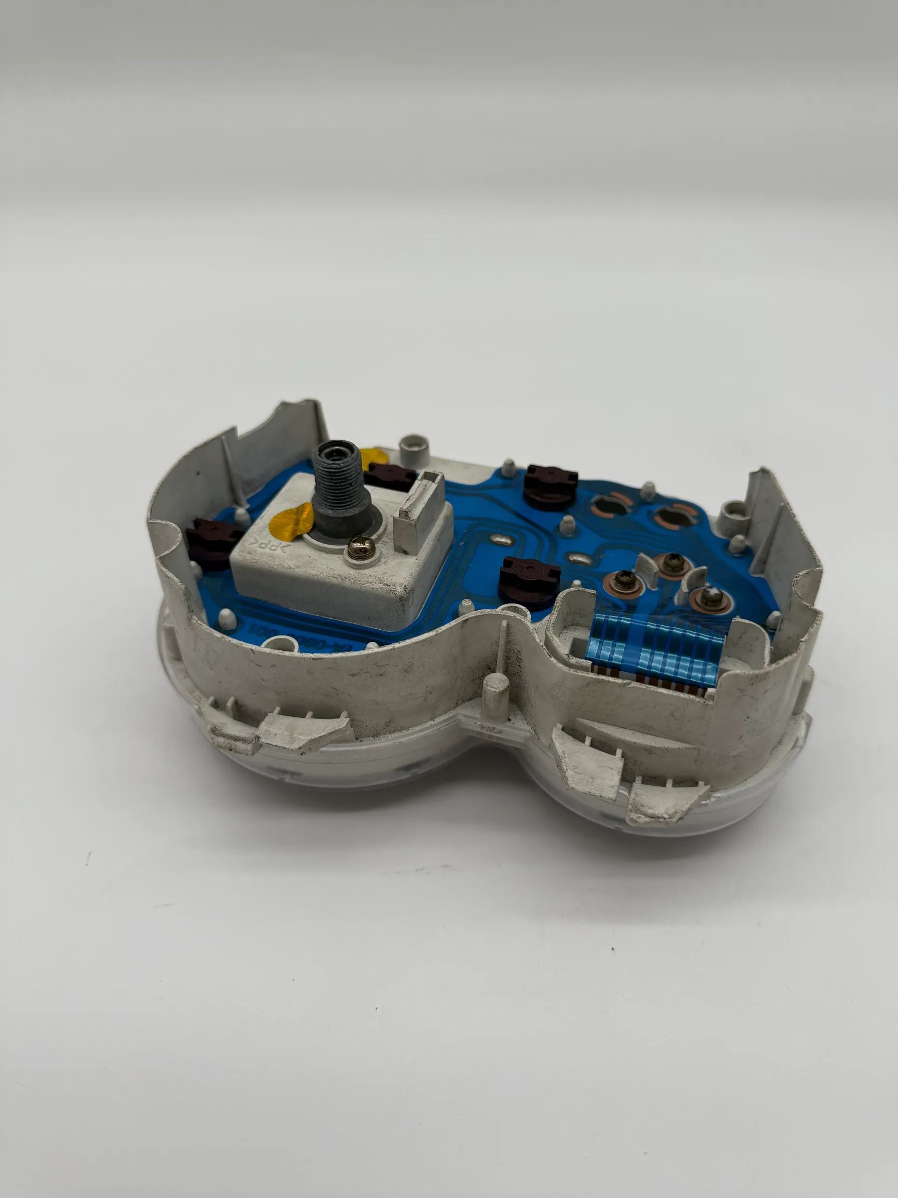 B/10 8993 YAMAHA Aerox Tacho YA-0900-001 / YA0900001