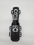 2002 NISSAN PRIMERA REAR RIGHT LAMP HOUSING 89025242 
