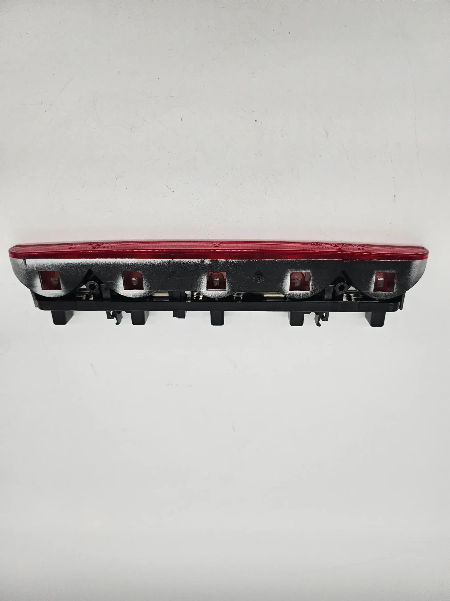Luce freno stop per CITROEN XSARA PICASSO 1.6 16V Exclusive 2005 1066329