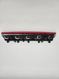 Luce freno stop per CITROEN XSARA PICASSO 1.6 16V Exclusive 2005 1066329