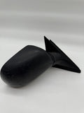 Carcassa specchietto esterno regolabile elettricamente R 9-PIN E6012319 e6022319 Audi A4