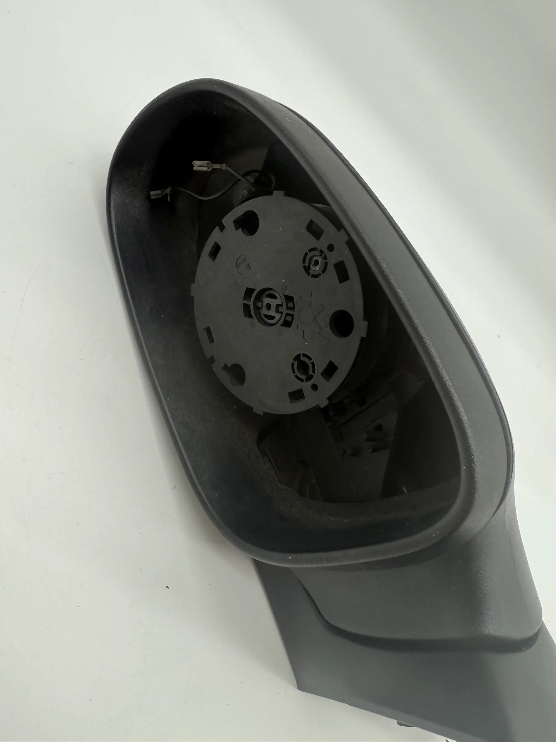 Specchietto Retrovisore Esterno Sinistro Elettrico 5 Pin MERCEDES A-Klasse W168 1688105716