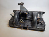 BMW 3er/X5 (E46/E53) Ansaugbrücke Ansaugkrümmer 1439288 Original