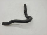 BMW 5/7 E38/E39 Entlüftungsleitung Entlüftungsschlauch 1439026 Original