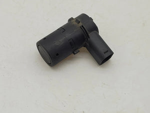 BMW 5er Touring E39 PDC Einparksensor Sensor 6902181 Original