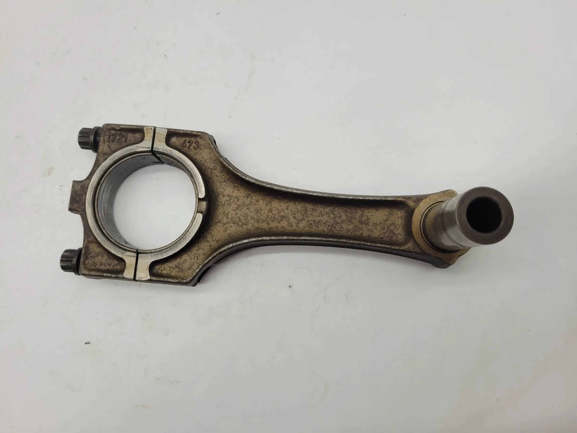 Original BMW 3 Series (E36/E30) Connecting Rod Engine 1721473 318i M40 M42 M43
