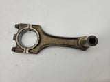 Original BMW 3er (E36/E30) Pleuel Motor 1721473 318i M40 M42 M43