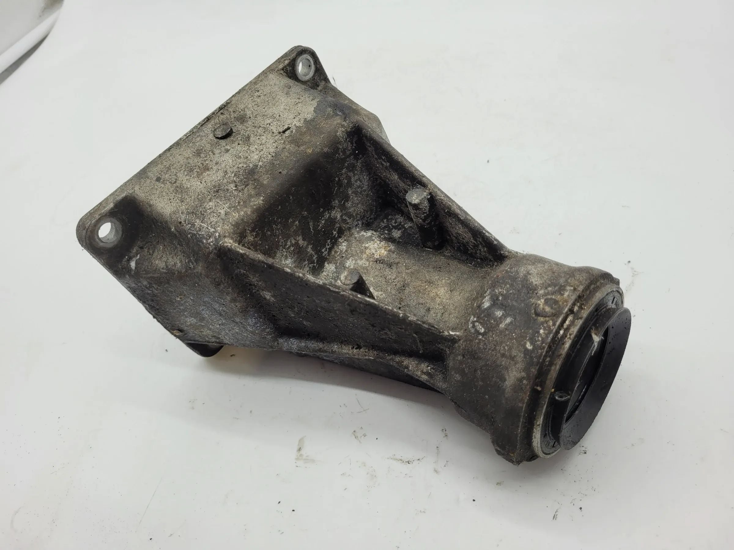 Original BMW X5 E53 Antriebswelle Lager Halterung 31.51-7503116-B