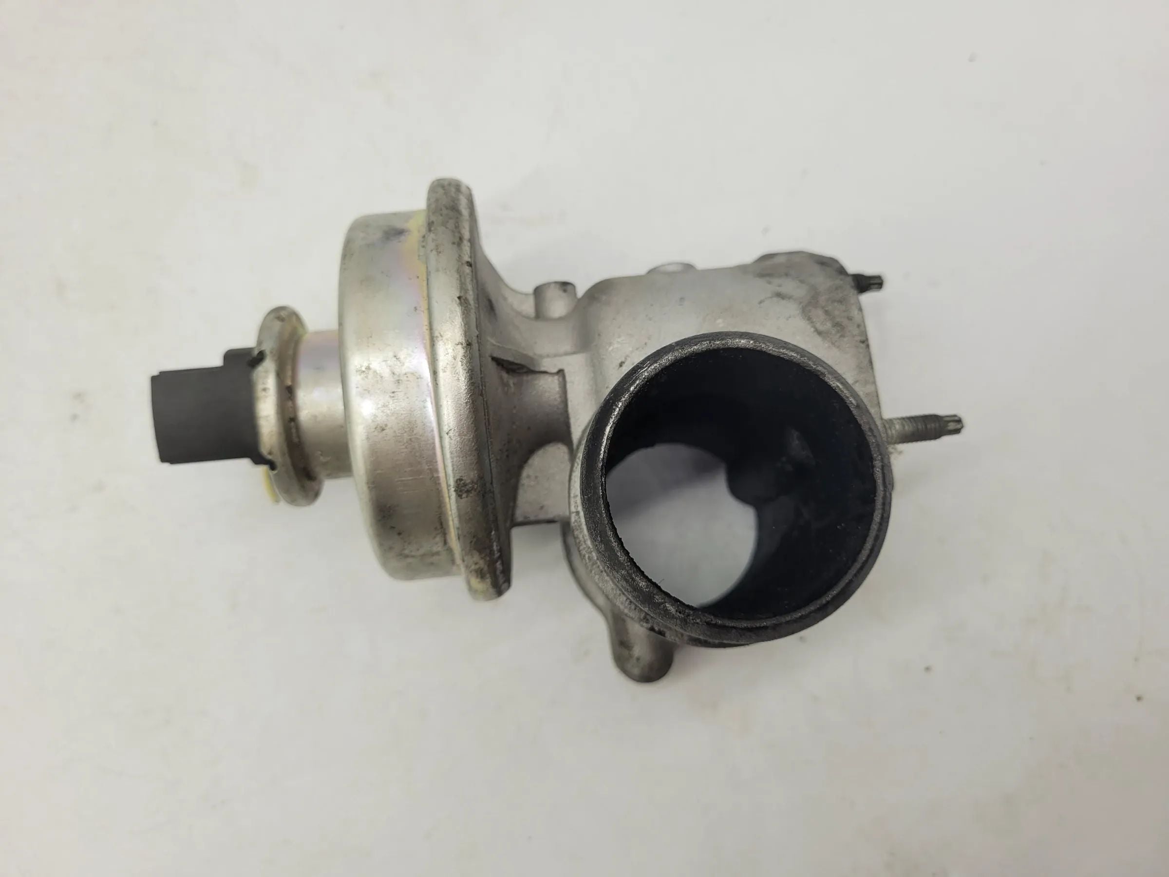 Magneti Marelli 571822112109 AGR-Ventil für Ford Mondeo III Jaguar X-Type