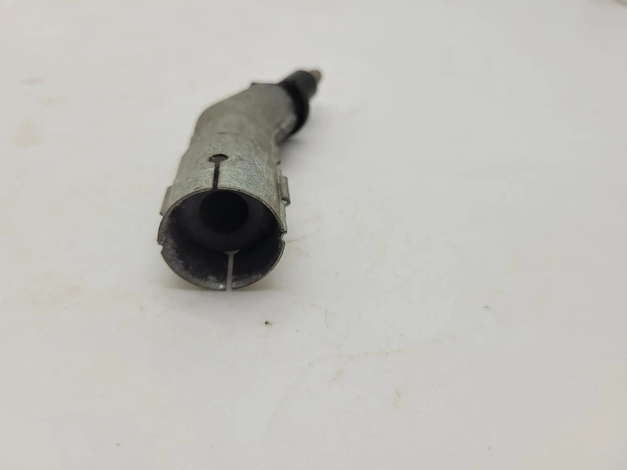 Original Opel Astra G T98 Zündkerze Stecker 0300302303