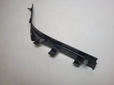 BMW X5 E53 Einstiegsleiste Schweller Hinten Links 51.47-8402109 Original