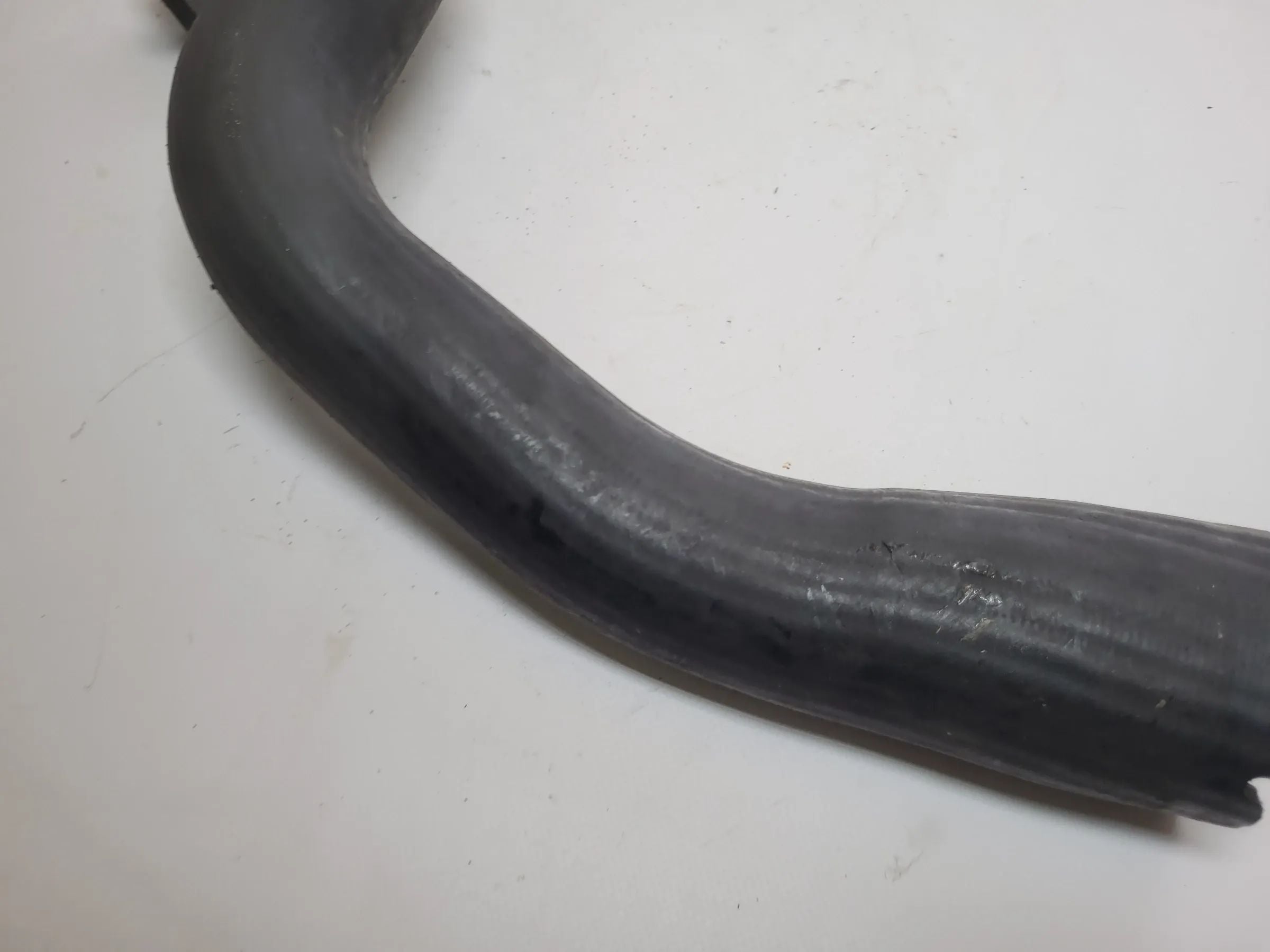 Título: Manguera Original para Opel Oldtimer 9128165 / 5836806