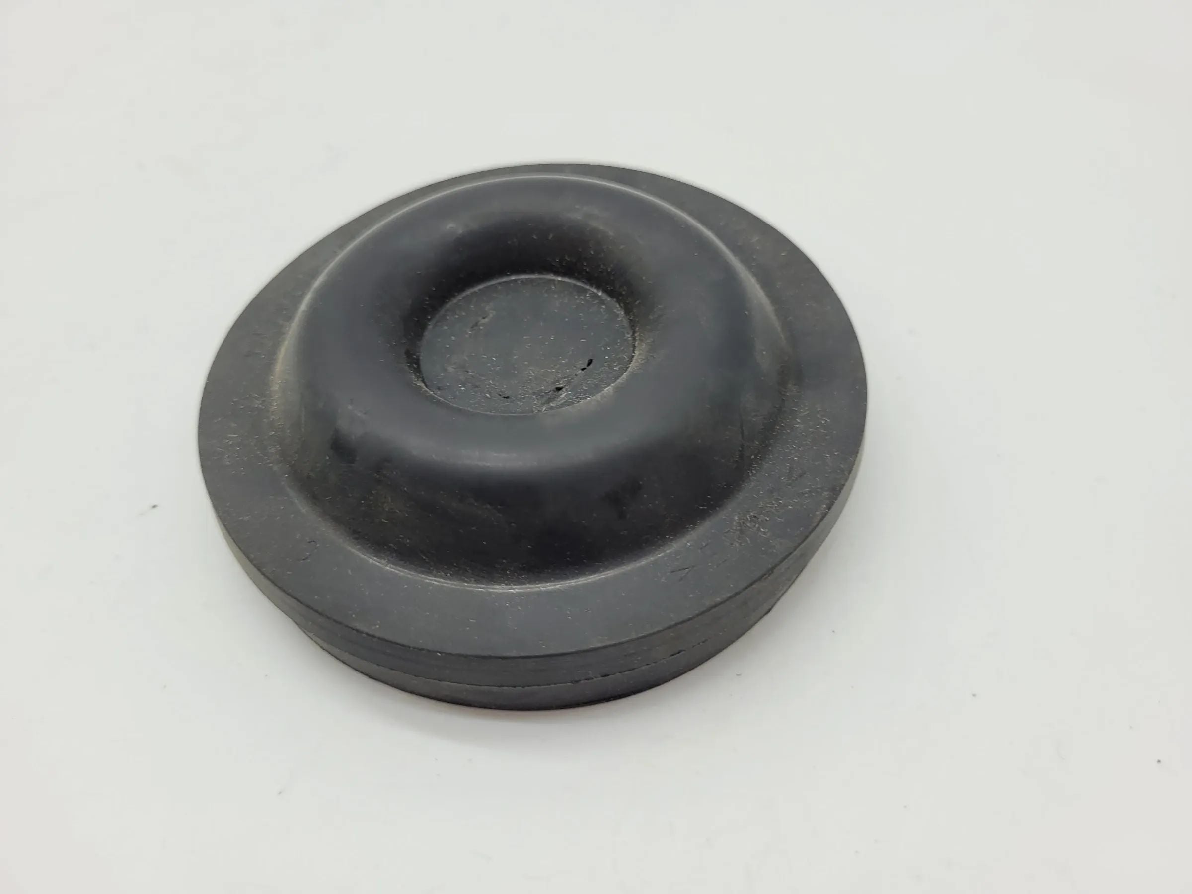 VW FOX 5Z Scheinwerfer Staubkappe Groß L/R 02-441-11A4N4