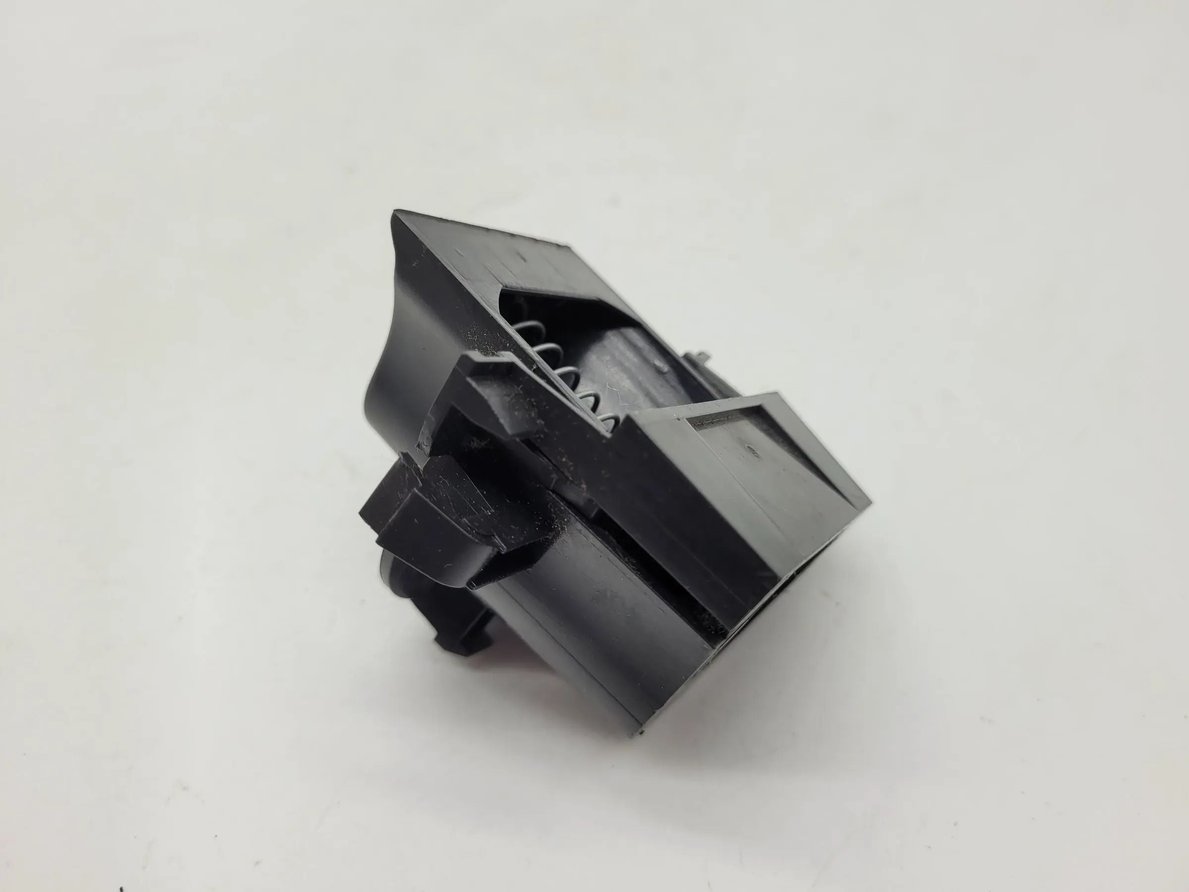 Citroen C5 (RC/RE) Becherhalter Getränkehalter 9632614677 Original