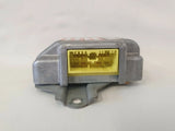 3891064G10 38910-64G10 152300-1510 Airbag control unit Suzuki 