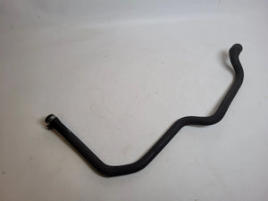 Original BMW 3er (E36) Kühlerschlauch Kühlwasserschlauch 11.53-1743295