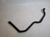 Original BMW 3er (E36) Kühlerschlauch Kühlwasserschlauch 11.53-1743295