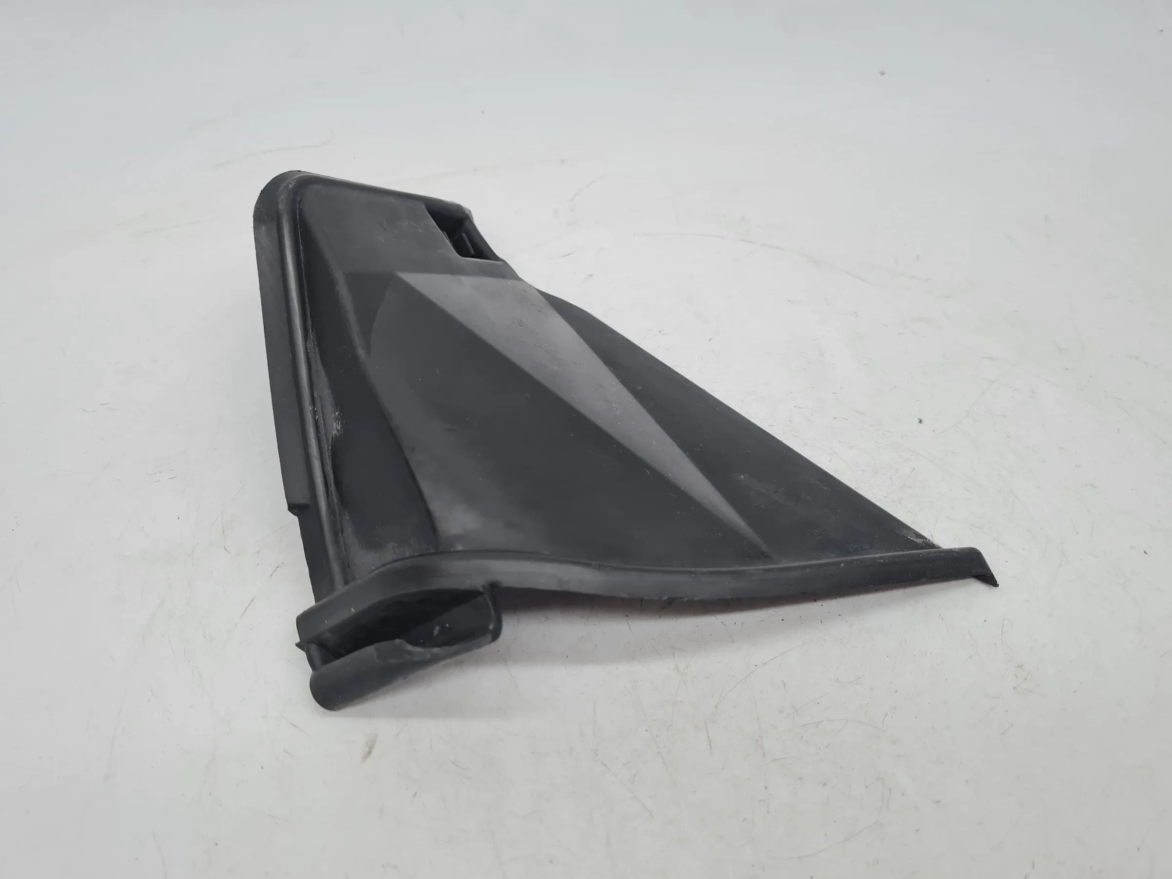 Original BMW X5 E53 Verkleidung Abdeckung Filter 64.31-8409057