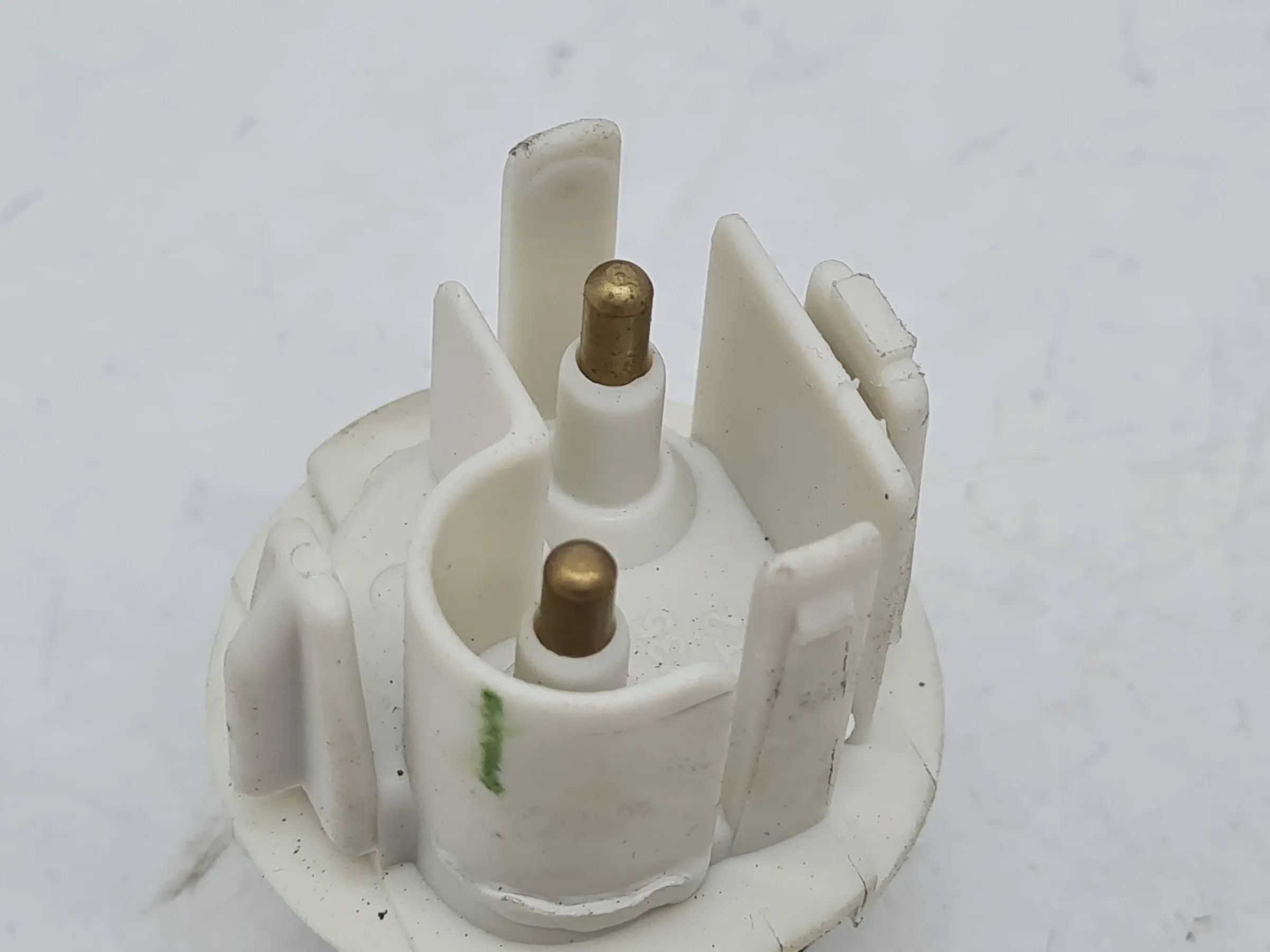 Volvo 940/760 Blinkleuchte Blinker Fassung 1 Vorne Links F735 C2086 T2