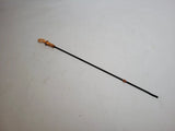 Original Audi A4 8E/B6/B7 Ölmessstab 038115611B