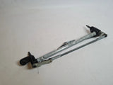 Original Skoda Octavia I (1U2) Wischergestänge Vorne 3397021682