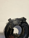 Originele AUDI A3 8L - Airbagwiel Ring Wickelfeder 1J0959653