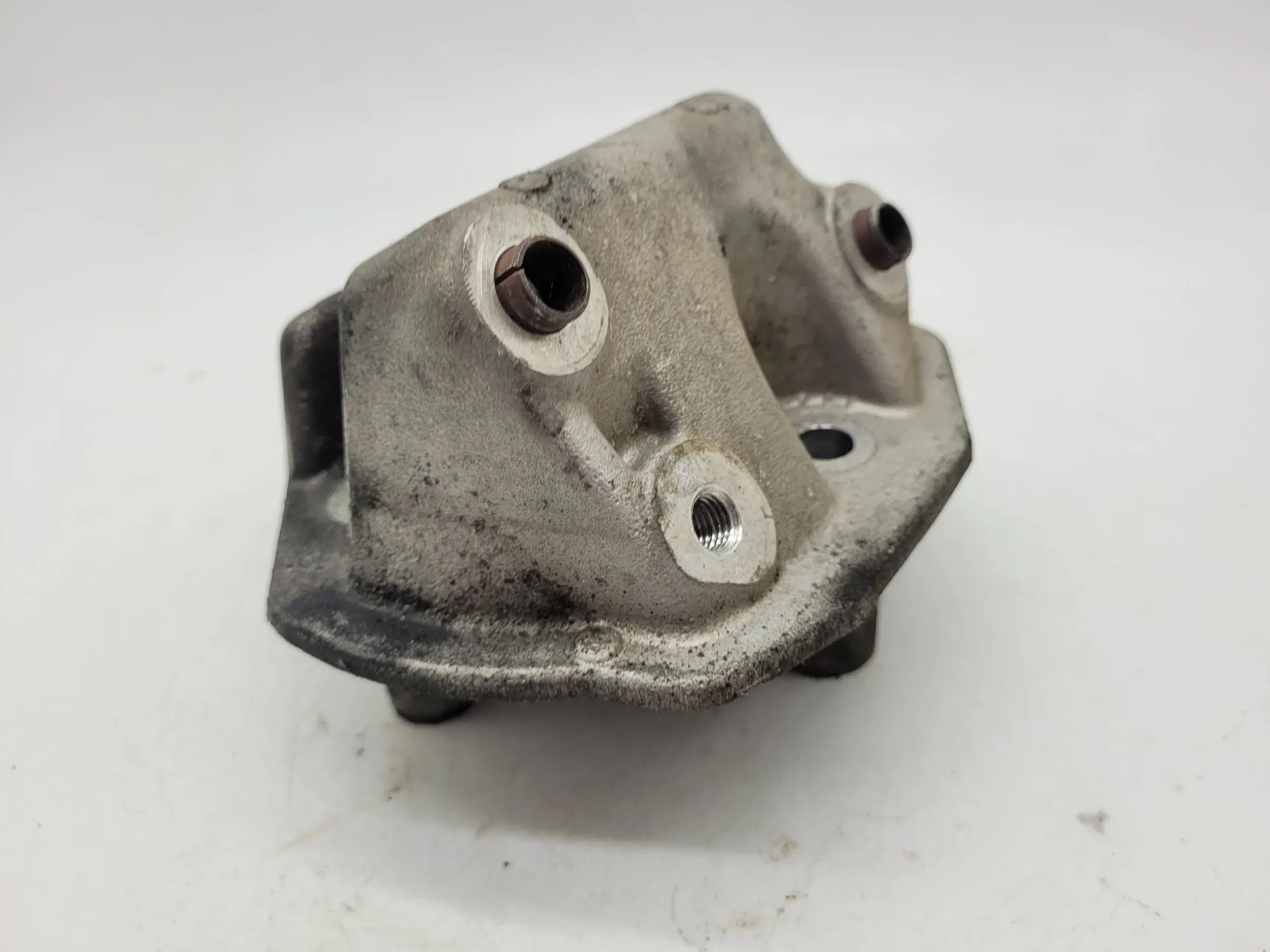 Supporto Motore Originale Peugeot 206 CC (2D) 96385570