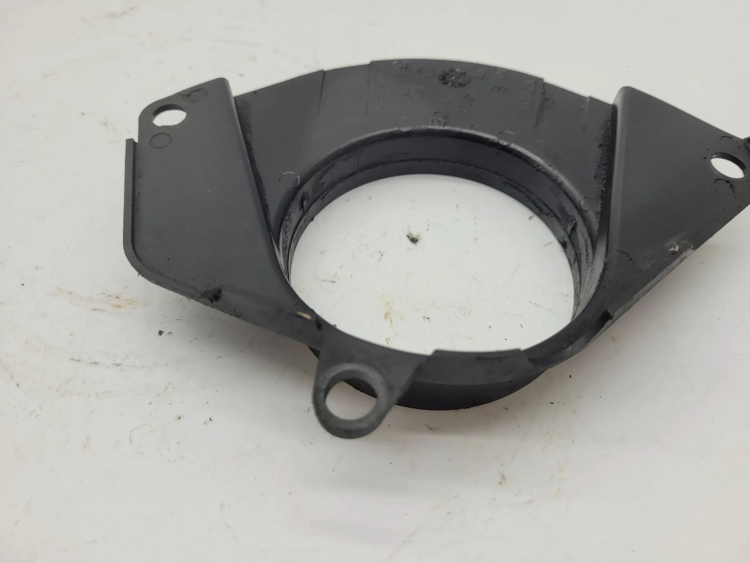 Copertura Inferiore Cinghia Distribuzione Originale Peugeot 206 CC (2D) 9621305980