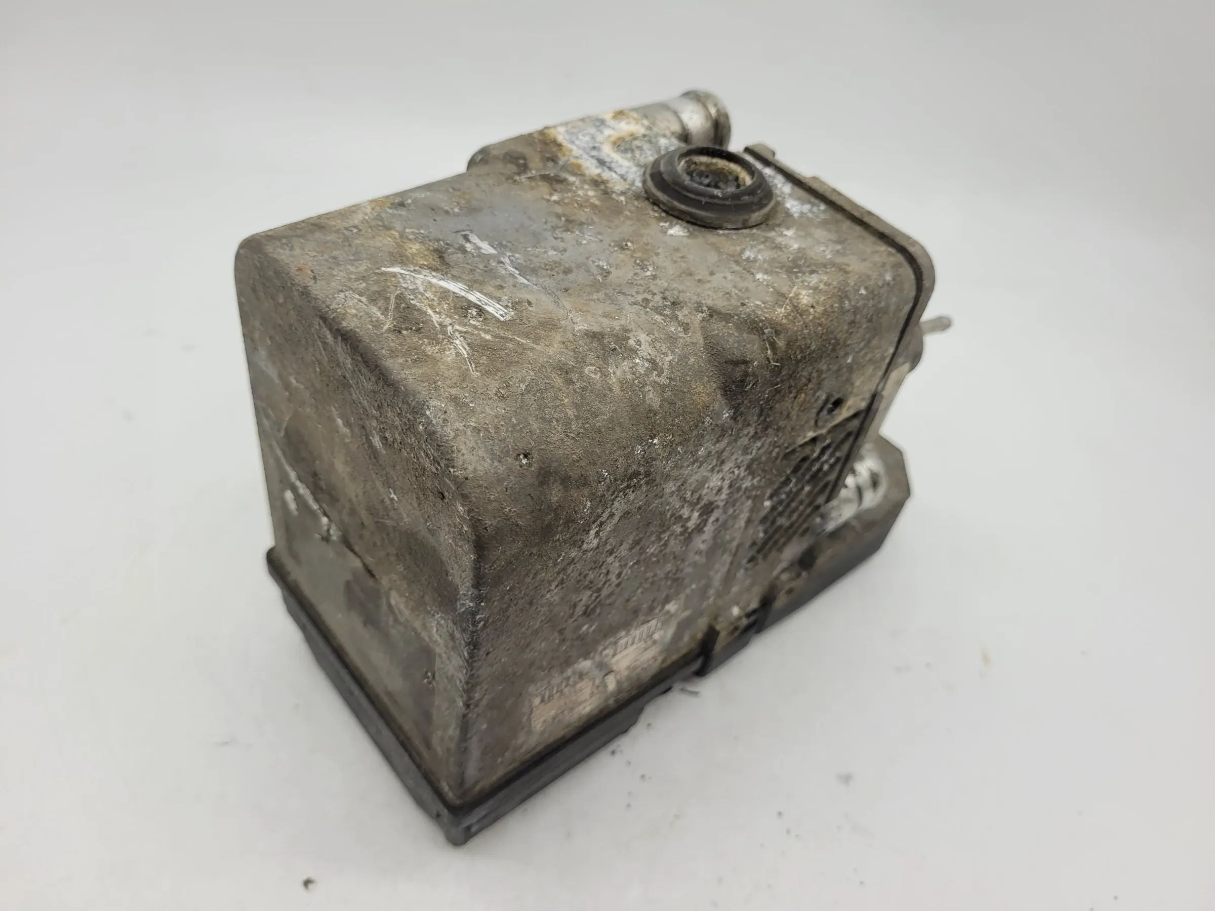 Original Mini One (R50/R53) Webasto Standheizung 92255B