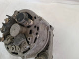 Original BMW 3/5 E28/E30 Bosch Lichtmaschine 0120469617