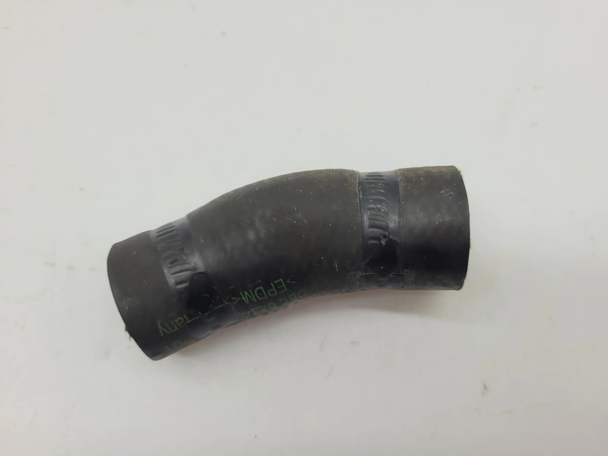 Original Mini One (R50/R53) Webasto Schlauch Standheizung 86494A