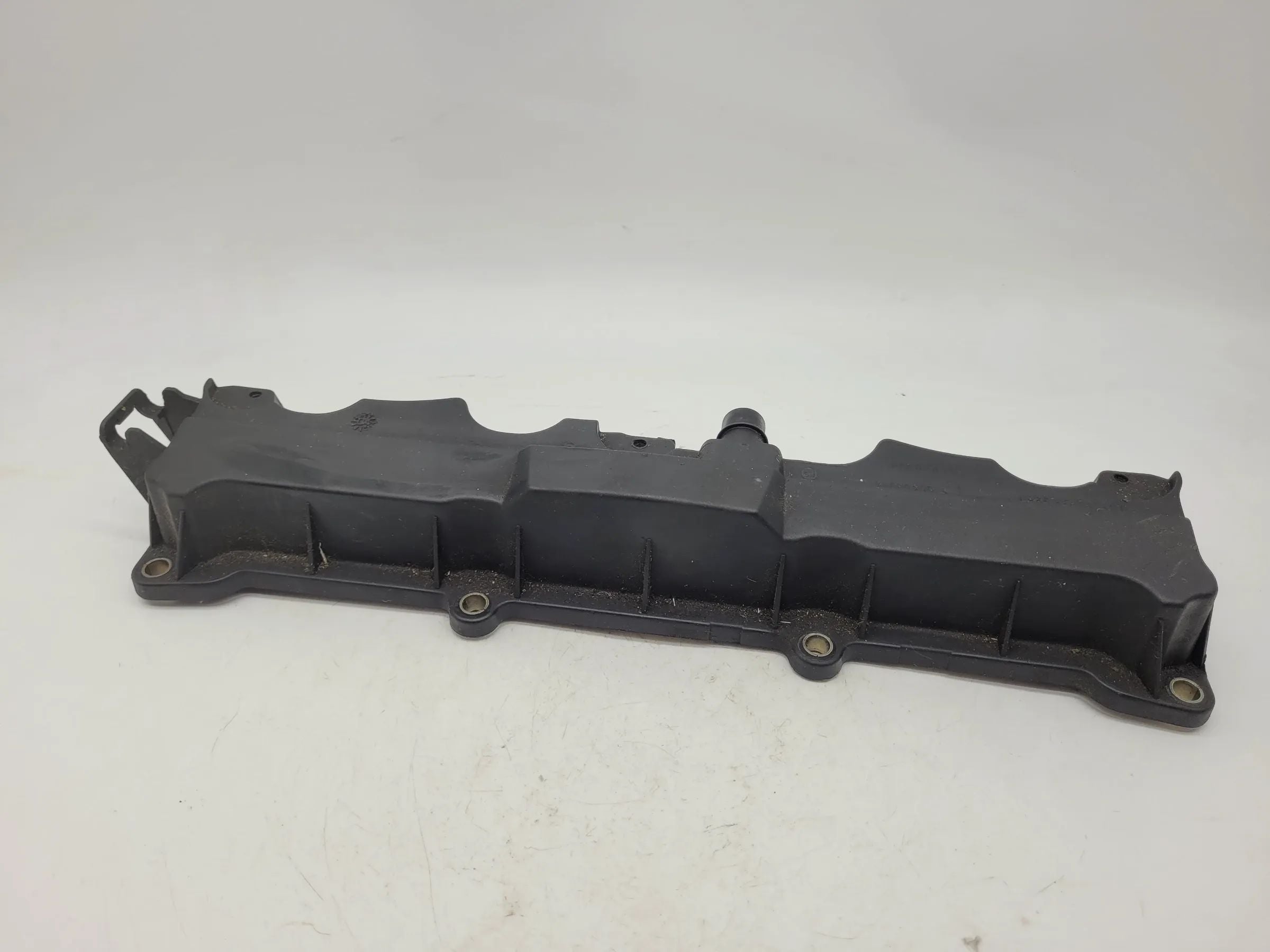 Coppa punterie originale Peugeot 206 CC (2D) Testata 9651554280