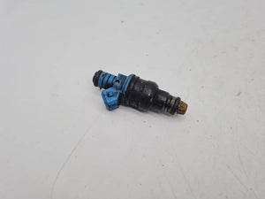 Original Ford Fiesta JBS/JAS Einspritzdüse 280150997