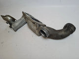 ของแท้ Mercedes C-Klasse CL203 Kompressor M111.955 A1110981037