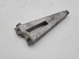 แท่นยึดมอเตอร์ Mercedes C-Klasse CL203 แท้ รุ่น A1112361395