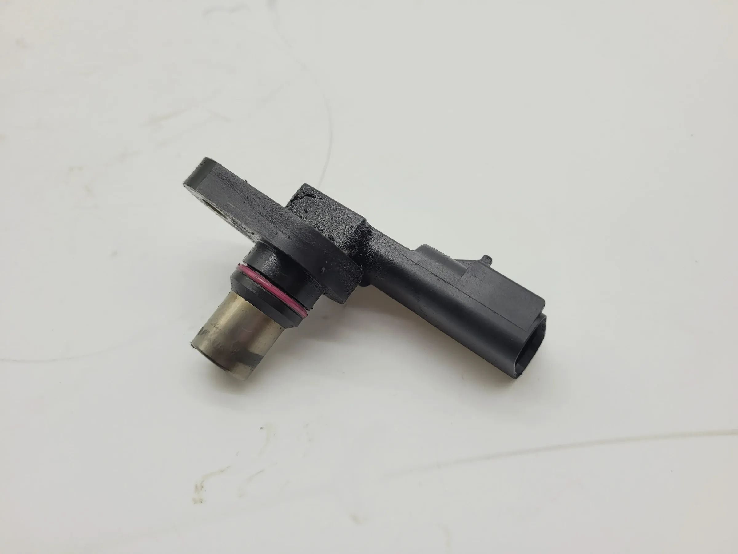Capteur d'arbre à cames Original Mini One (R50/R53) 7521103