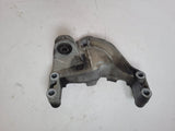 Original Mini One (R50/R53) Motorhalter rechts 1514490