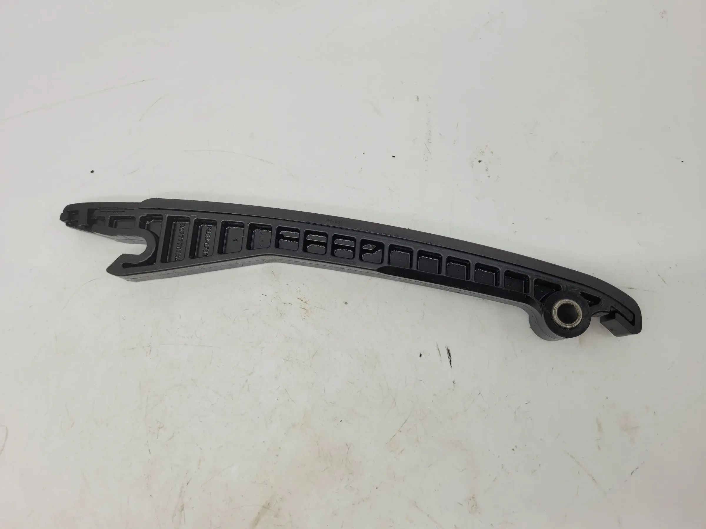 Original Mini One (R50/R53) Circuito de Control 04777707AA