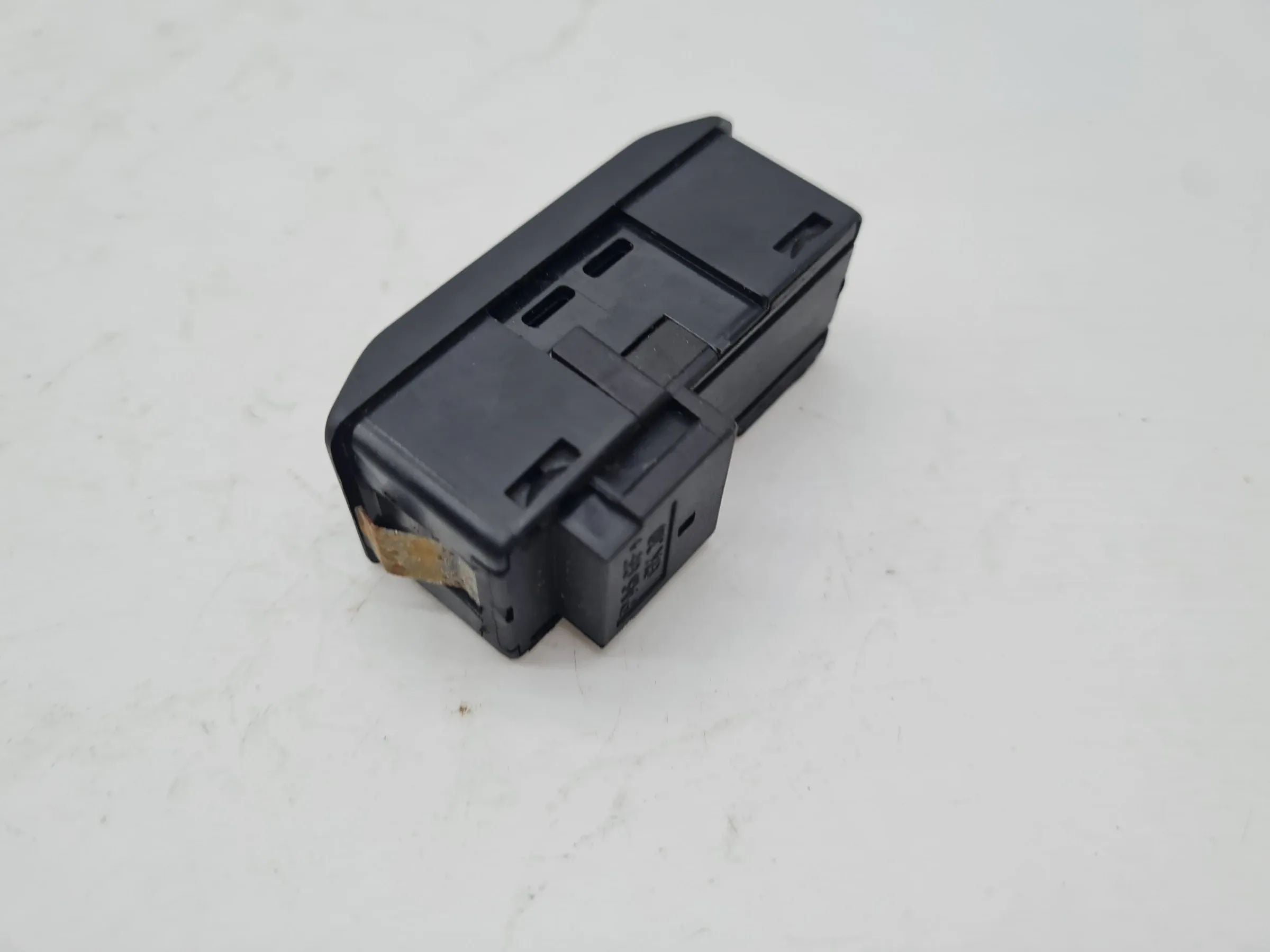 BMW 5er Touring E39 Schiebedach Schalter, 61.31-8352182 (Original)