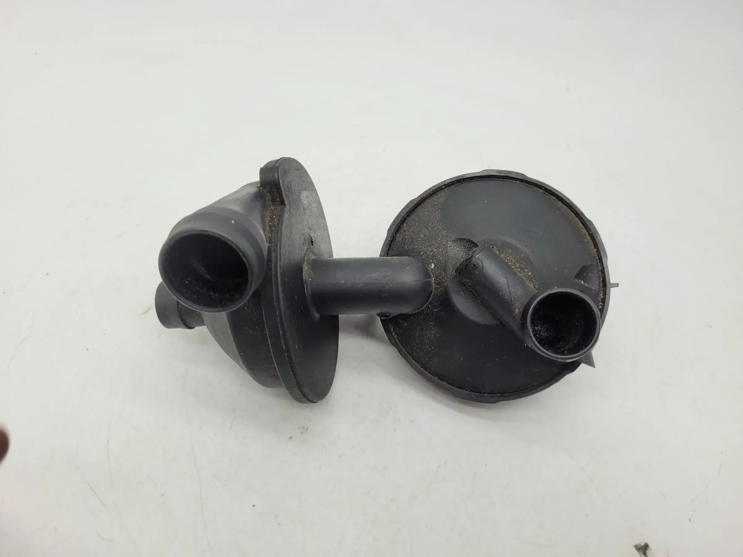 BMW 3er/5er E39/E46 Ventil Kurbelgehäuseentlüftung 1432558 Original