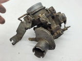 Original Solex Vergaser 30/35 PDSI