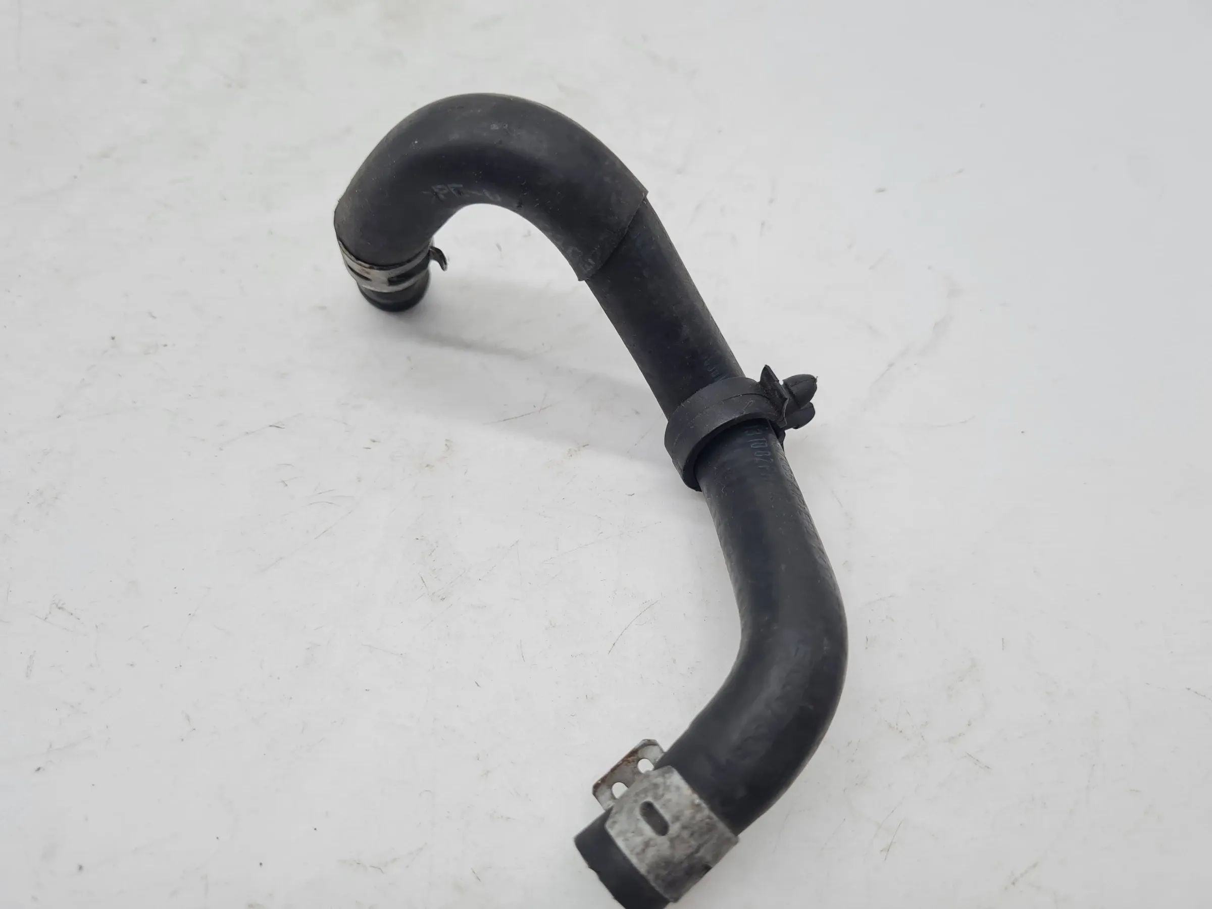 Original Mercedes Sprinter 901 Kühlschlauch A6112031802