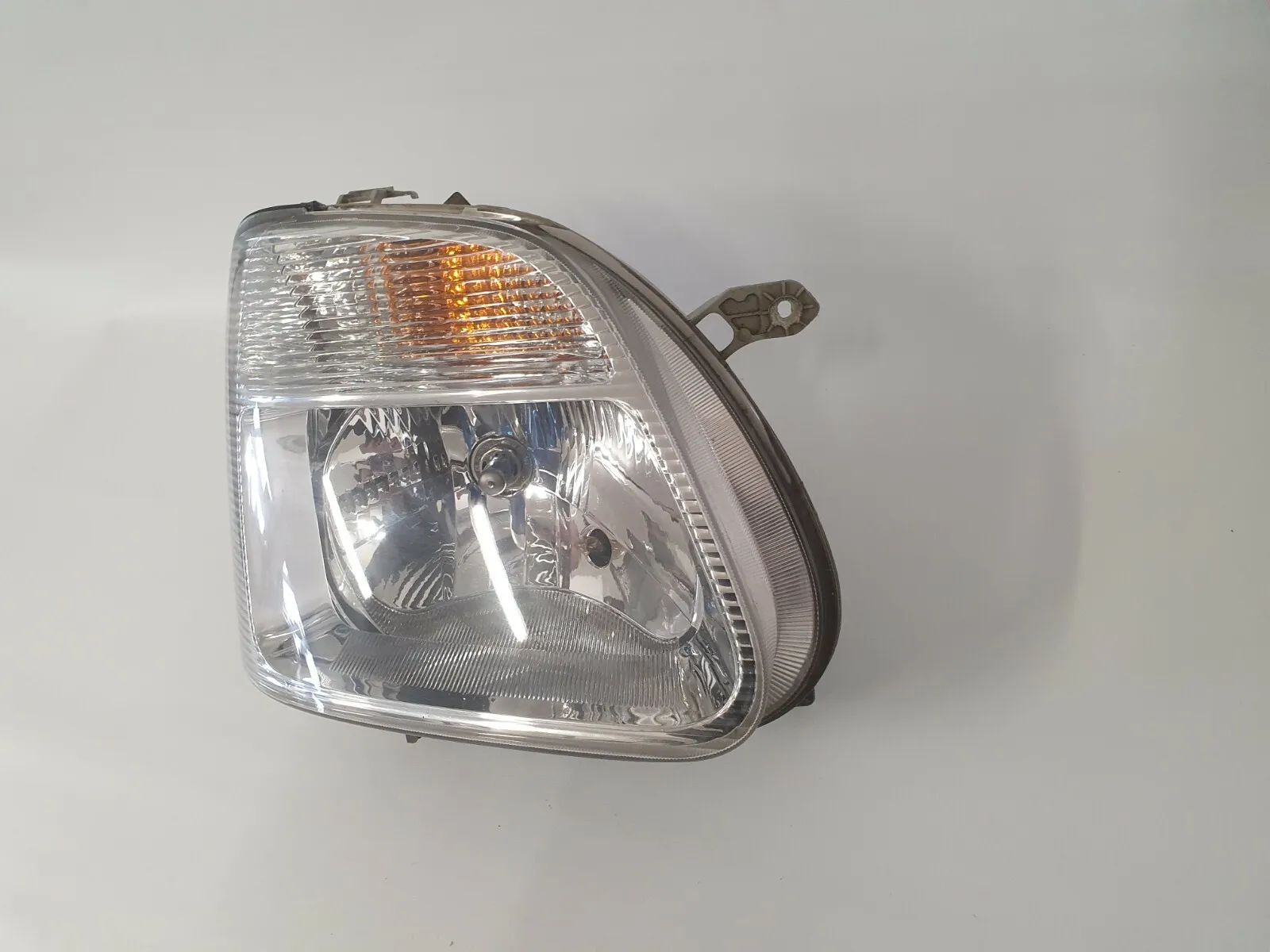 original Valeo headlight OPEL Agila 00-07 right 088308 89307549