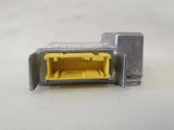 อะไหล่แท้ (OEM) กล่องควบคุมแอร์แบ็ก Ford Fiesta ปี 1996 รหัส 97FG14B056DB