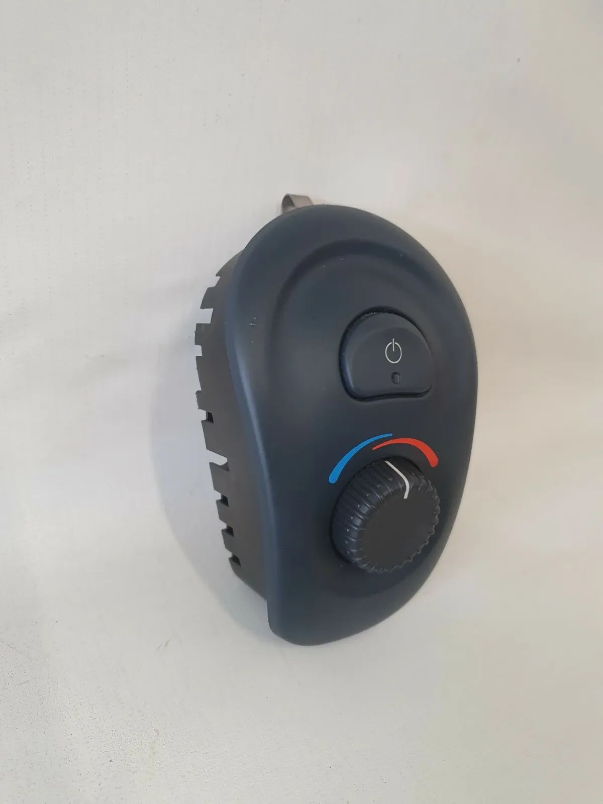 orig Renault Espace régulateur chauffage commande climatisation Magneti Marelli 113541000, J66