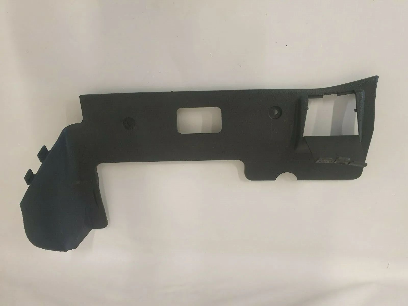 original 9164893 habillage Volvo V70 S60