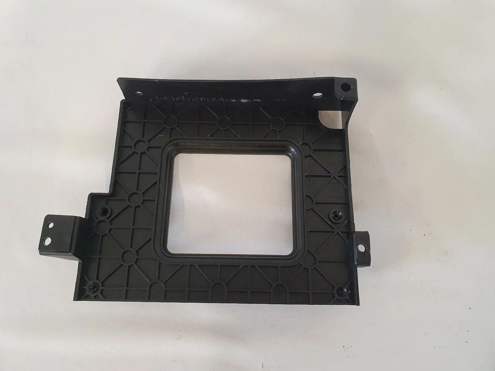 Origine Cache Boîtier Calculateur Moteur Support 9640519280 CITROEN C5 (DC_) 2.2 HDI