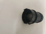 ⭐⭐⭐ ORYGINALNY ADAPTER FORD DO WĘŻA WODY RURA XS619B676AC ⭐⭐⭐
