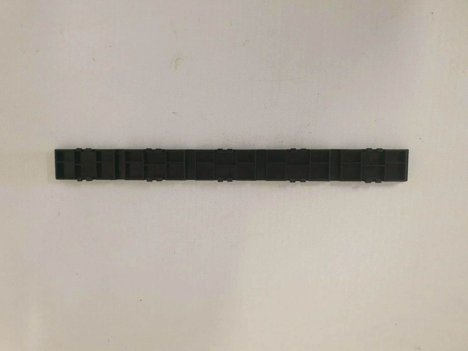 Original BMW E39 Tampa Cega 81615649