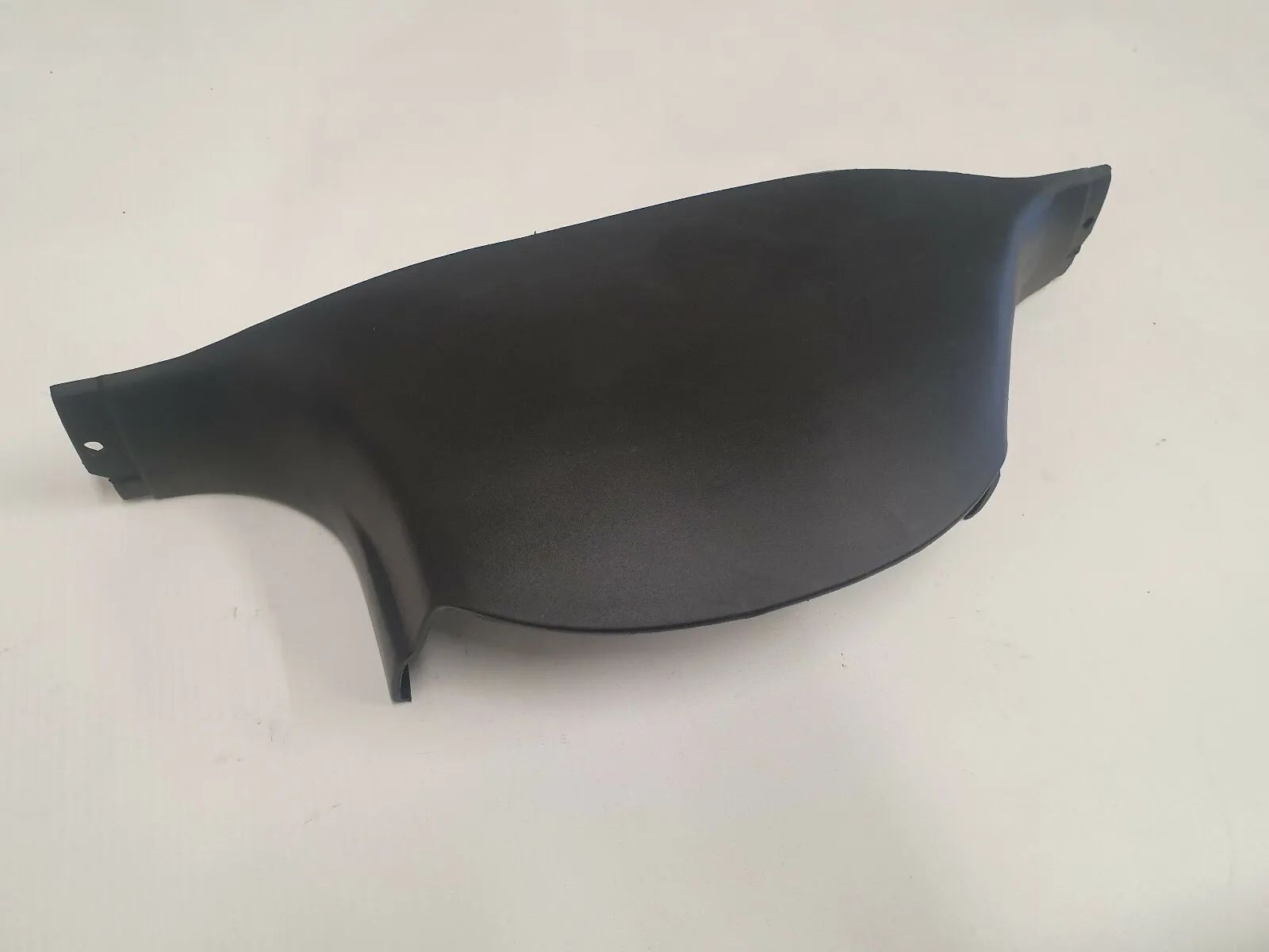 Ford Focus trim 1131908 cover frame K35 